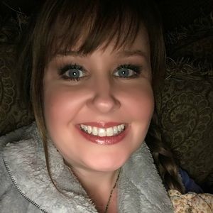 Meet your Posher, Belinda